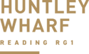 Huntley Logo
