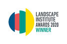 12364_Landscape Awards logo_Winner