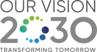 Vision2030_RGB (1)