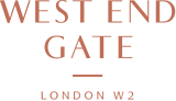 West-End-Gate-Logo@2x