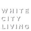 White City Living