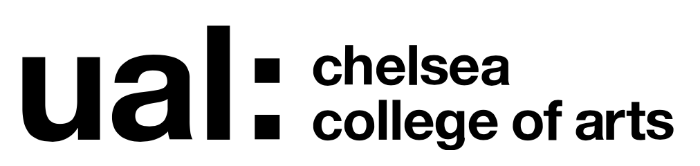 Chelsea_College_of_Arts_Logo