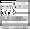 Grand_Union_Logo_Black-min