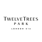 TwelveTrees_Park_New_Logo_Black