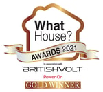 WHA21_logo_winner_gold_rgb