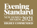 _ES_NH_Awards_2021_Logo_Highly_commended_GOLD