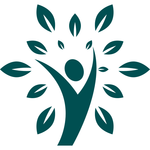 healthy-lifestyle-logo (2)