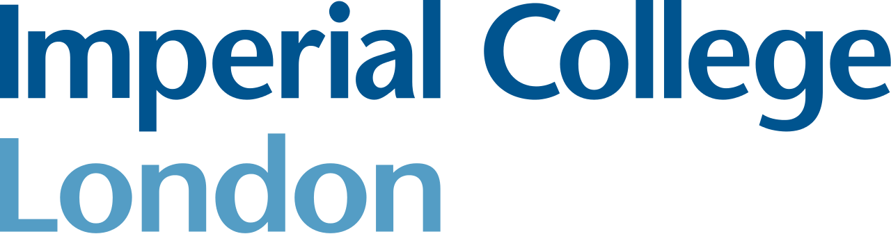 1280px-Logo_for_Imperial_College_London.svg