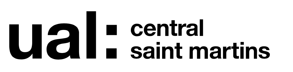 Central_Saint_Martins_Logo