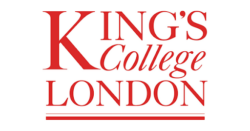 Kings-College-London-Clinical-Research-Fellowship-2021