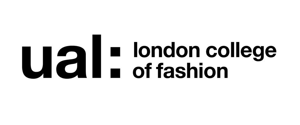 Logo_London_College_of_Fashion