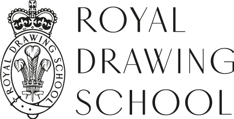 RDS_Logo