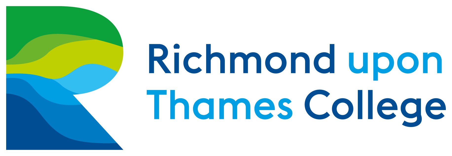Richmond-upon-thames-college-logo-rgb
