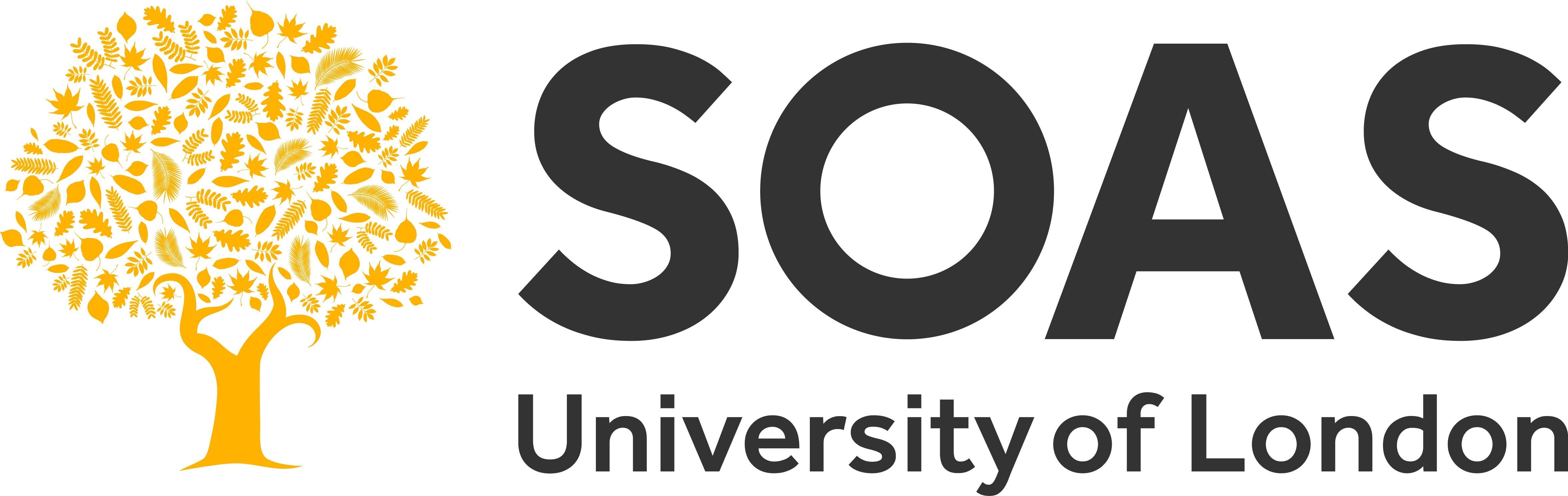 SOAS_large-size-full-colour-logo_CMYK