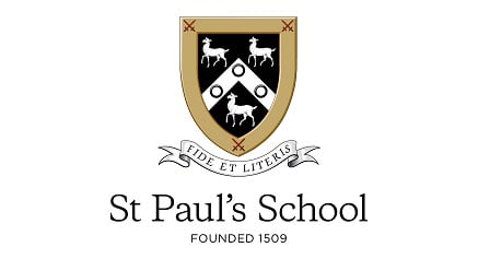 St-Pauls-School-logo
