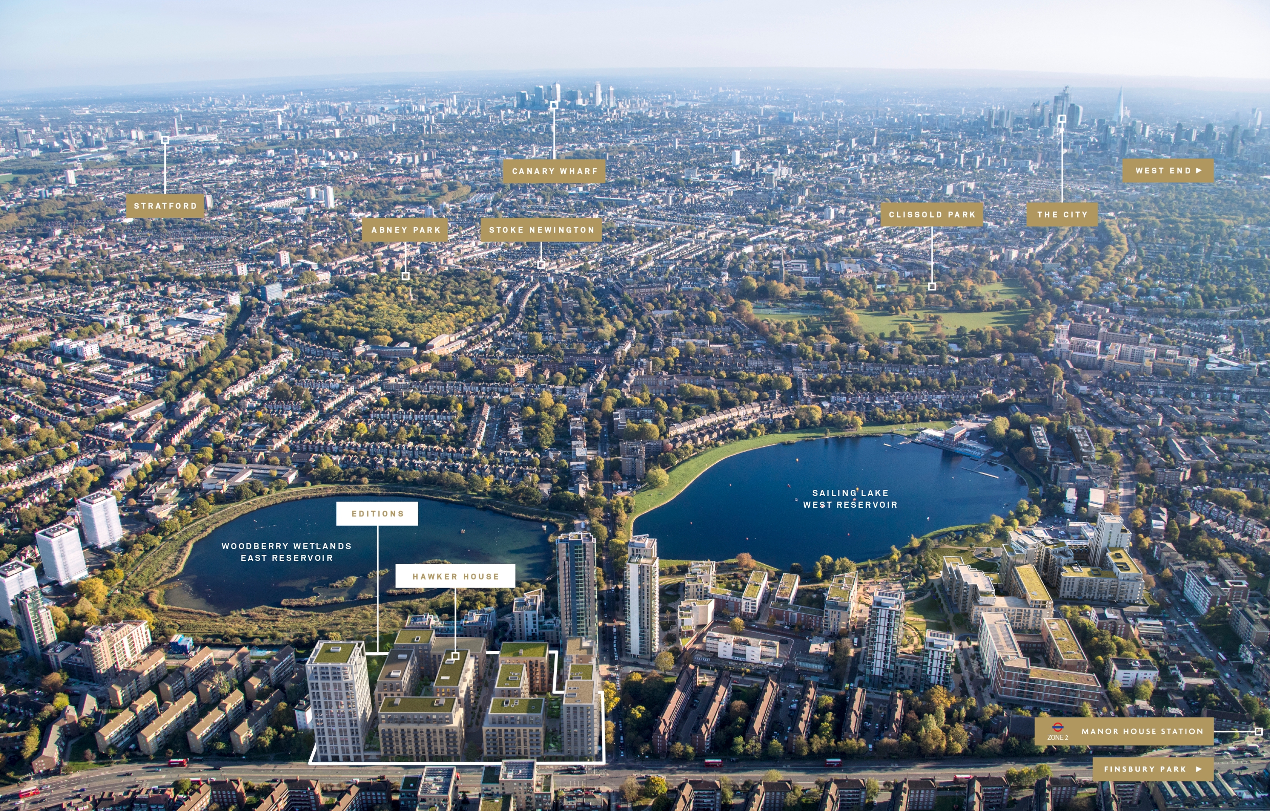 11429_028_Woodberry_Editions_HawkerHouse_AerialPhotography (1)_page-0001