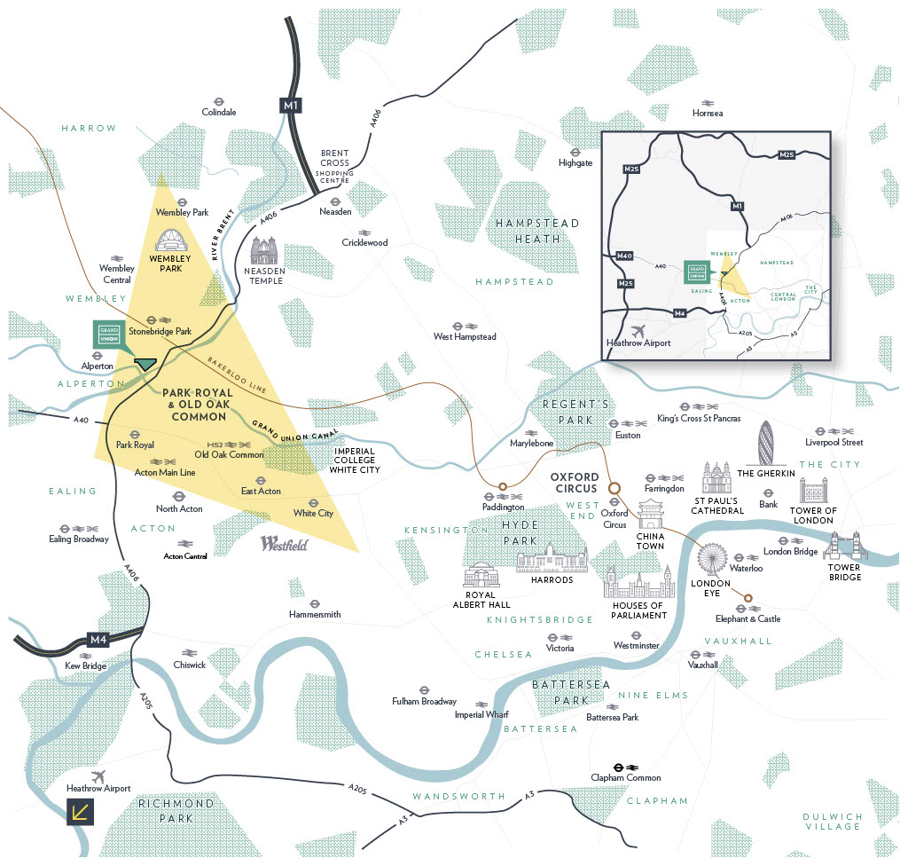 GU_WSGDNS_London Map_PH2_210241024_1