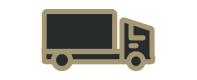 lumina_investor-information_lorry-icon
