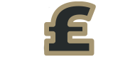 lumina_investor-information_pound-icon (1)